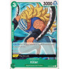 one-piece-tcg-st02-005-pe-killer-pre-errata-pe-c-worst-generation-st-02