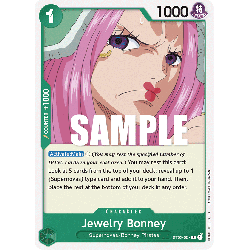 one-piece-tcg-st02-007-jewelry-bonney-c-worst-generation-st-02