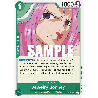 one-piece-tcg-st02-007-jewelry-bonney-c-worst-generation-st-02