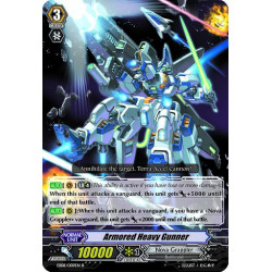 Vanguard_TCG_card_EB08_009EN_Armored_Heavy_Gunner_Champions_of_the_Cosmos
