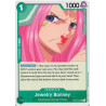 one-piece-tcg-st02-007-pe-jewelry-bonney-pre-errata-pe-c-worst-generation-st-02