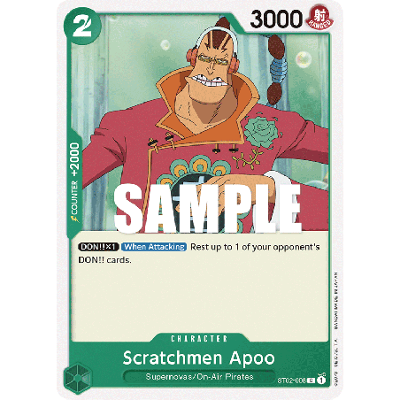 one-piece-tcg-st02-008-scratchmen-apoo-c-worst-generation-st-02