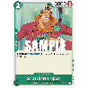 one-piece-tcg-st02-008-scratchmen-apoo-c-worst-generation-st-02