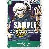 one-piece-tcg-st02-009-trafalgar-law-sr-worst-generation-st-02