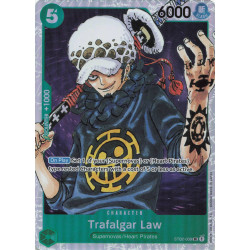 one-piece-tcg-st02-009-pe-trafalgar-law-pre-errata-pe-sr-worst-generation-st-02
