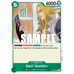 one-piece-tcg-st02-010-basil-hawkins-c-worst-generation-st-02