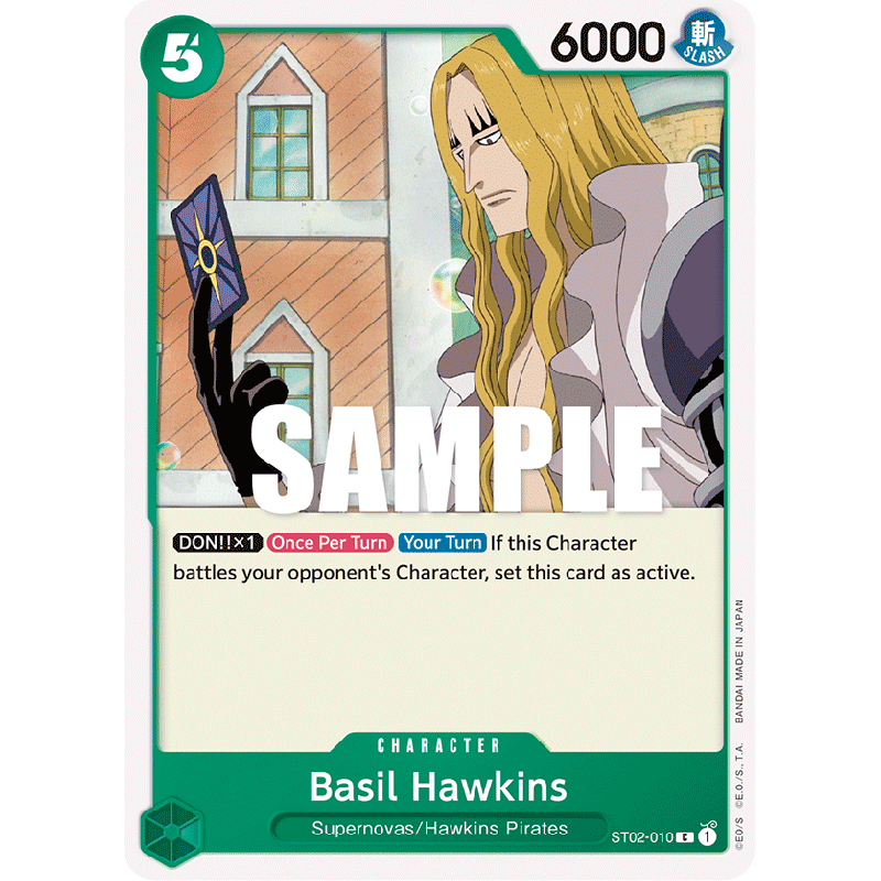 one-piece-tcg-st02-010-basil-hawkins-c-worst-generation-st-02
