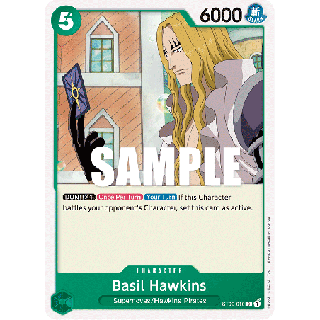 one-piece-tcg-st02-010-basil-hawkins-c-worst-generation-st-02