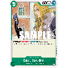 one-piece-tcg-st02-010-basil-hawkins-c-worst-generation-st-02