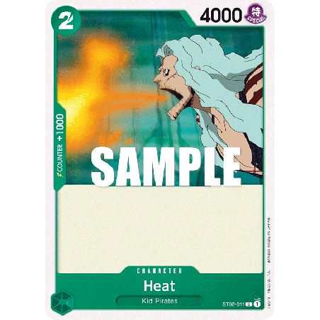 one-piece-tcg-st02-011-heat-c-worst-generation-st-02