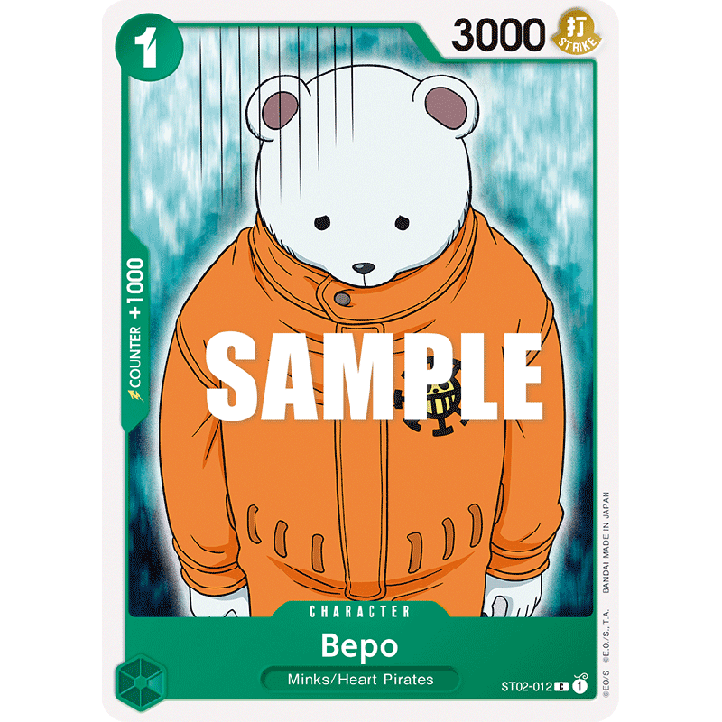 one-piece-tcg-st02-012-bepo-c-worst-generation-st-02