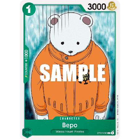 one-piece-tcg-st02-012-bepo-c-worst-generation-st-02