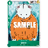 one-piece-tcg-st02-012-bepo-c-worst-generation-st-02