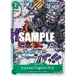 one-piece-tcg-st02-013-eustass-captain-kid-sr-worst-generation-st-02