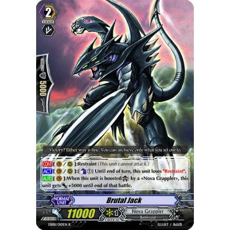 Vanguard_TCG_card_EB08_010EN_Brutal_Jack_Champions_of_the_Cosmos