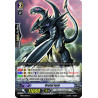 Vanguard_TCG_card_EB08_010EN_Brutal_Jack_Champions_of_the_Cosmos