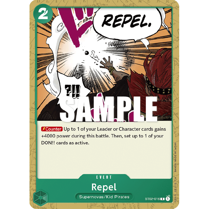 one-piece-tcg-st02-016-repel-c-worst-generation-st-02