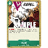 one-piece-tcg-st02-016-repel-c-worst-generation-st-02