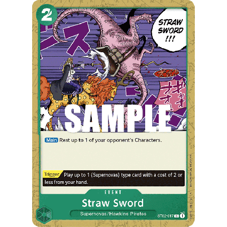 one-piece-tcg-st02-017-straw-sword-c-worst-generation-st-02