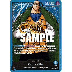 one-piece-tcg-st03-001-crocodile-l-the-seven-warlords-of-the-sea-st-03