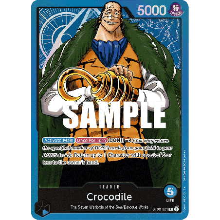 one-piece-tcg-st03-001-crocodile-l-the-seven-warlords-of-the-sea-st-03