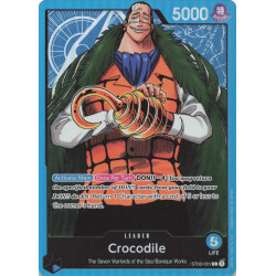 one-piece-tcg-st03-001-pe-crocodile-pre-errata-pe-l-the-seven-warlords-of-the-sea-st-03