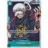 one-piece-tcg-st03-001-crocodile-foil-f-l-the-seven-warlords-of-the-sea-st-03
