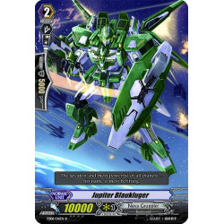 Vanguard_TCG_card_EB08_011EN_Jupiter_Blaukluger_Champions_of_the_Cosmos