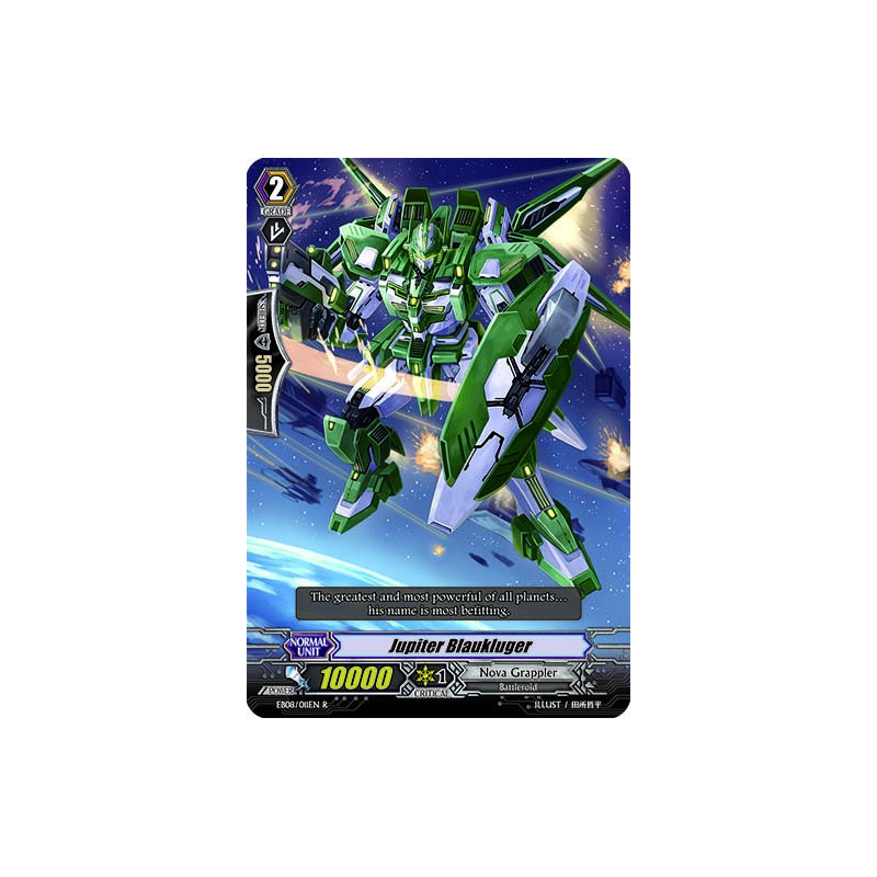 Vanguard_TCG_card_EB08_011EN_Jupiter_Blaukluger_Champions_of_the_Cosmos