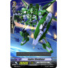 Vanguard_TCG_card_EB08_011EN_Jupiter_Blaukluger_Champions_of_the_Cosmos