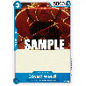 one-piece-tcg-st03-002-edward-weevil-c-the-seven-warlords-of-the-sea-st-03