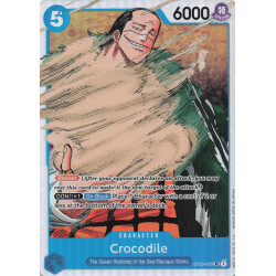 one-piece-tcg-st03-003-pe-crocodile-pre-errata-pe-sr-the-seven-warlords-of-the-sea-st-03