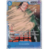 one-piece-tcg-st03-003-crocodile-foil-f-sr-the-seven-warlords-of-the-sea-st-03