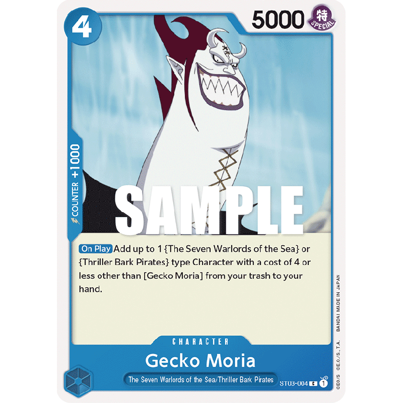 one-piece-tcg-st03-004-gecko-moria-c-the-seven-warlords-of-the-sea-st-03
