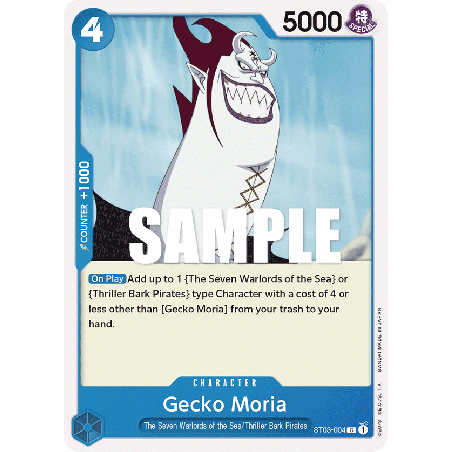 one-piece-tcg-st03-004-gecko-moria-c-the-seven-warlords-of-the-sea-st-03