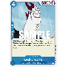 one-piece-tcg-st03-004-gecko-moria-c-the-seven-warlords-of-the-sea-st-03