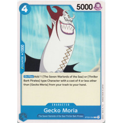 one-piece-tcg-st03-004-pe-gecko-moria-pre-errata-c-the-seven-warlords-of-the-sea-st-03