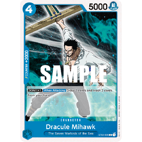 one-piece-tcg-st03-005-dracule-mihawk-c-the-seven-warlords-of-the-sea-st-03