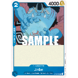 one-piece-tcg-st03-006-jinbe-c-the-seven-warlords-of-the-sea-st-03