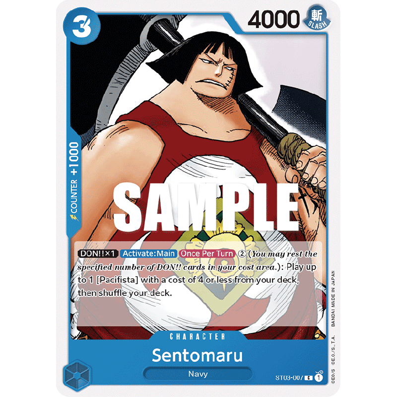 one-piece-tcg-st03-007-sentomaru-c-the-seven-warlords-of-the-sea-st-03