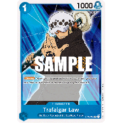 one-piece-tcg-st03-008-trafalgar-law-c-the-seven-warlords-of-the-sea-st-03