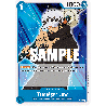 one-piece-tcg-st03-008-trafalgar-law-c-the-seven-warlords-of-the-sea-st-03