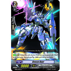 Vanguard_TCG_card_EB08_012EN_Grosse_Baer_Champions_of_the_Cosmos