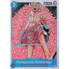 one-piece-tcg-st03-009-pe-donquixote-doflamingo-pre-errata-pe-sr-the-seven-warlords-of-the-sea-st-03