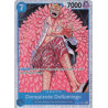one-piece-tcg-st03-009-donquixote-doflamingo-foil-f-sr-the-seven-warlords-of-the-sea-st-03