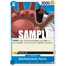 one-piece-tcg-st03-010-bartholomew-kuma-c-the-seven-warlords-of-the-sea-st-03