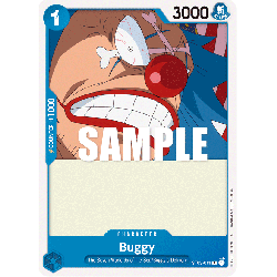 one-piece-tcg-st03-011-buggy-c-the-seven-warlords-of-the-sea-st-03