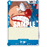one-piece-tcg-st03-011-buggy-c-the-seven-warlords-of-the-sea-st-03
