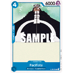 one-piece-tcg-st03-012-pacifista-c-the-seven-warlords-of-the-sea-st-03