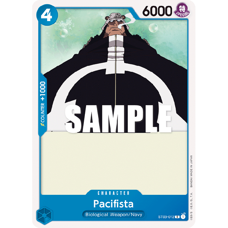 one-piece-tcg-st03-012-pacifista-c-the-seven-warlords-of-the-sea-st-03